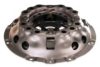 FORD 1822440 Clutch Pressure Plate